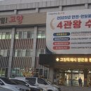 원패스 행정사사무소 이미지