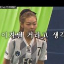 에스비에스(202) 이미지