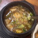 오늘도보리밥 네이버블로그