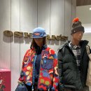 클래식 타워 | 파타고니아 신칠라부터 비샵까지, 나고야 JR 게이트타워에서 쇼핑하기 (+택스리펀 후기)