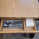 동대문 엽기떡볶이 원주기업도시점 이미지