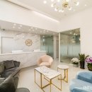 화이트성형외과의원 이미지