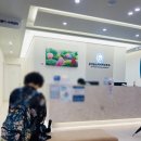 삼성숨소리이비인후과의원 이미지