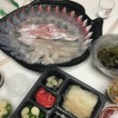 개미녀's | 부산여자가 되.