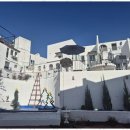 가평산토리니 이미지