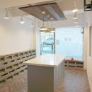 달콤공방 이미지