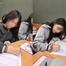 주제가 있는 기초영어 NEW | 고1영어 공부법, 고1영어모의고사부터 잡아야 하는 이유