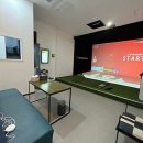 다온스크린골프 이미지