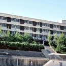 신연중학교 이미지