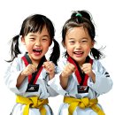 노전초등학교 병설유치원 이미지