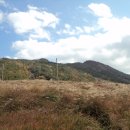 관산리마을회관 이미지