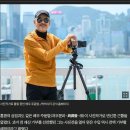 주윤발 근황 이미지