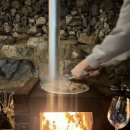 스테이돌담 이미지