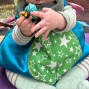 서브웨이 트레이더스 연산점 이미지