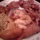 중화산동 전주병원뒤쪽 &#39;뷔페비어&#39; 이미지