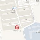 리슈빌 세일마트 이미지