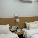 칠성로 51번길 네이버블로그