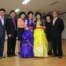 한마음 요양원 이미지