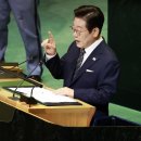 [전문] 이재명 대통령 제80차 유엔총회 기조연설 이미지