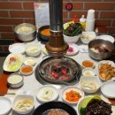 갈비꽃 - 화성시 매봉로 443 | 갈비꽃