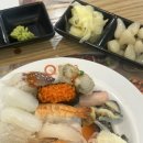 이천쌀초밥 | [이천/쿠우쿠우]종류별로 골라 먹는 이천 초밥 뷔페 맛집 솔직 후기