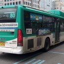 수원-1474 이미지