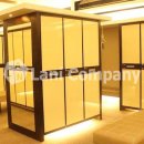 88헬스클럽 이미지