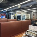 참맛우리돼지 이미지