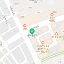 꿈담소아청소년과의원 이미지