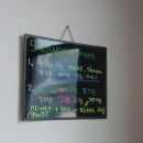 지행목장 이미지