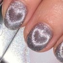 하트온치과의원 이미지