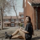 현삼디자인