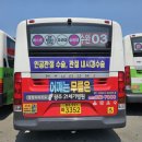 주식회사수디자인 이미지