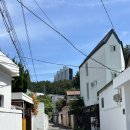 세븐일레븐 포항영일대별빛점 이미지