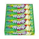 마이쮸