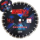 신한철물 이미지