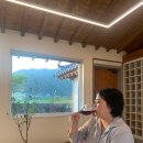 별하한옥펜션 이미지