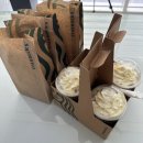 성원식육점 | 2024.03