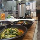 가나잔칫날 이미지