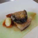 흑돼지한마리 이미지