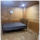 통나무향기 이미지