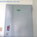 봉암동107 이미지