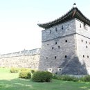 [골목]기체조 이미지