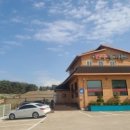 명가촌 화장실 이미지