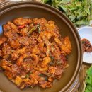 도깨비식당 이미지