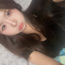 야실 | [五月] 그 정도의 양말