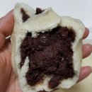 통통옛날손만두찐빵 이미지