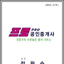 비발디호프 네이버블로그