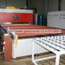 (주)지앤티 이미지