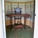 영주 괴헌고택 이미지